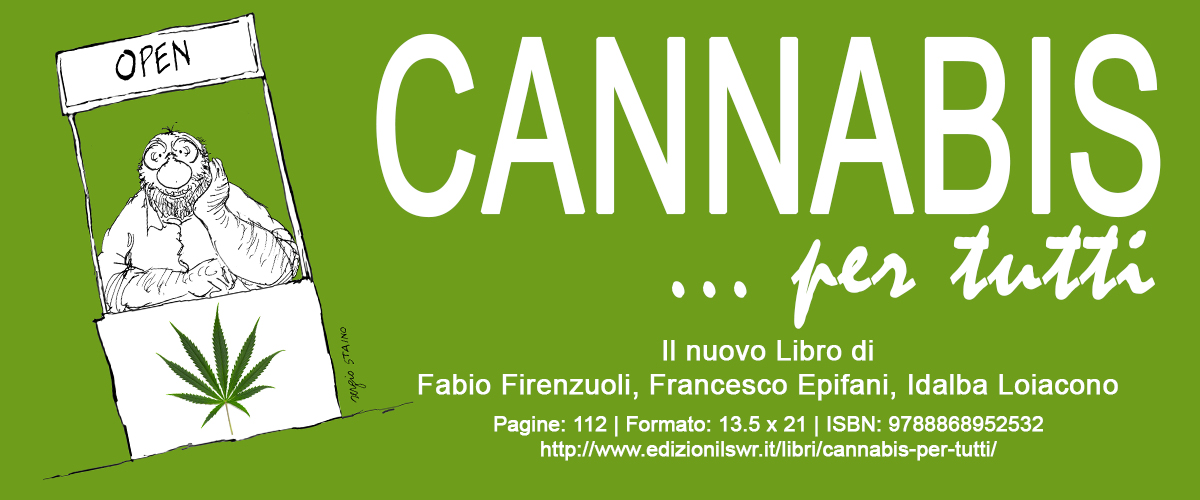 Banner-Cannabis-per-tutti